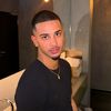 christos_71