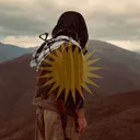 @keyhusrev.0