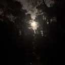 @ej0na.existiert