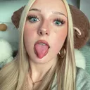 @w_qv4c