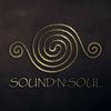 soundnsoul