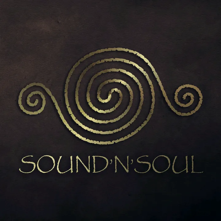 soundnsoul