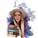 @lettoaletto