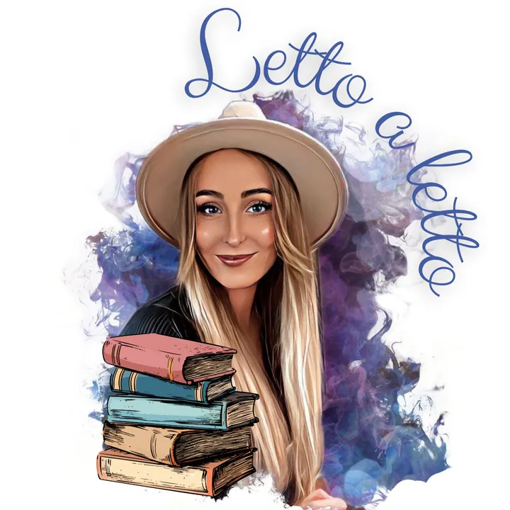 lettoaletto