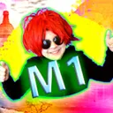 @like_m10