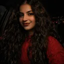 @almanyadabirfenci