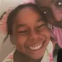 @goyashekaynah