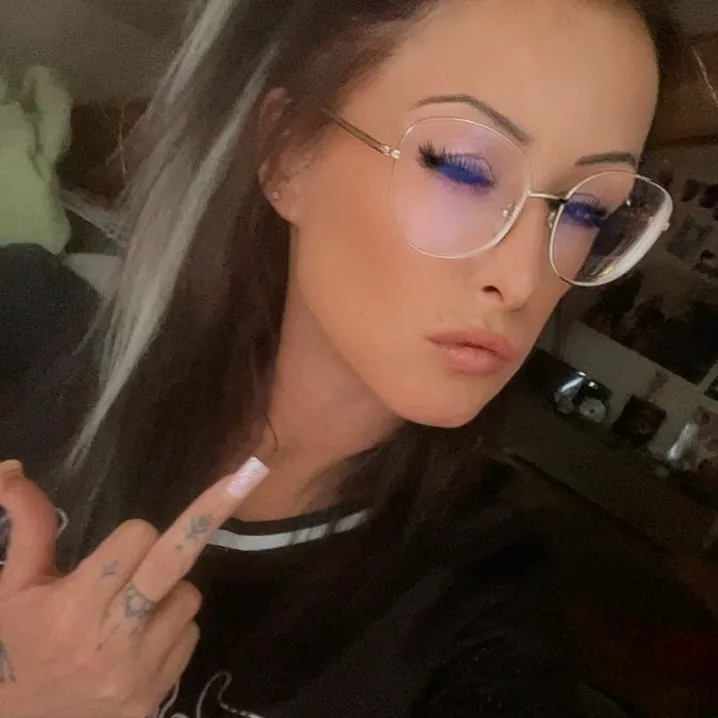 misscapsy