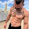 znany_trener_