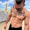 @znany_trener_