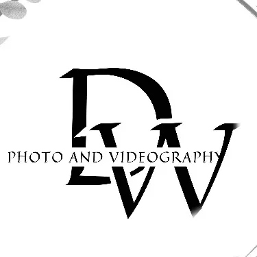 ddwmoments