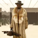 @therealbigfashion