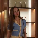 @lissgracie