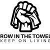 neverthrowinthetowel