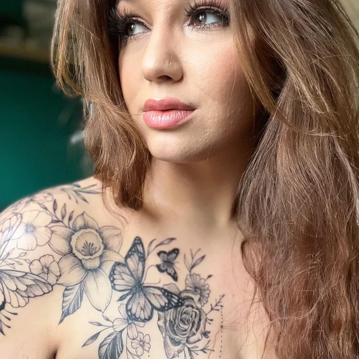 @jemmartin9919