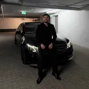 @damarfm51