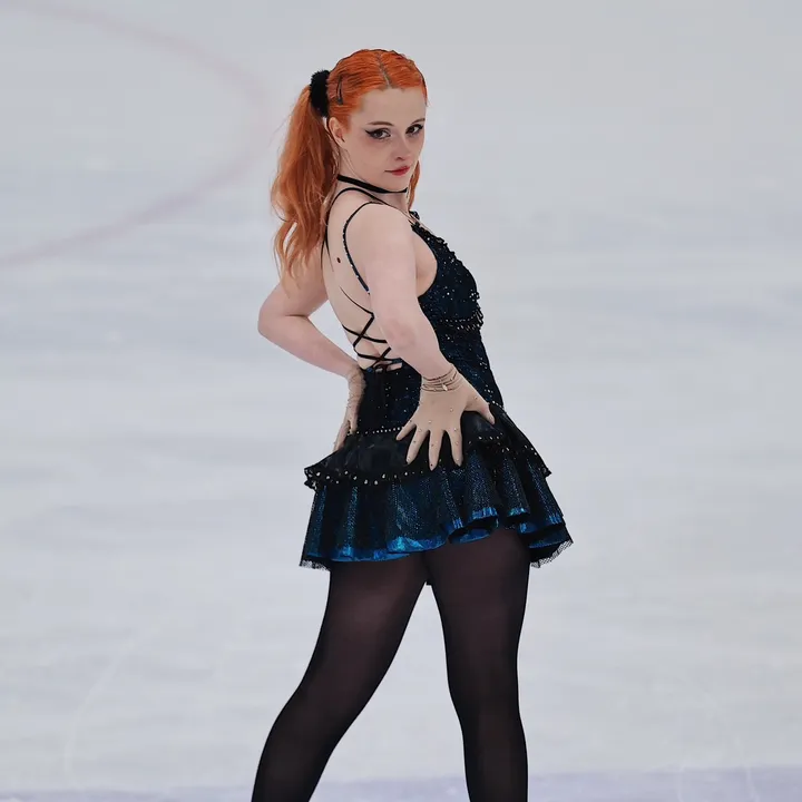 @chynnabunnyskates