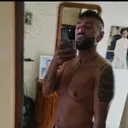@antonio.dels87