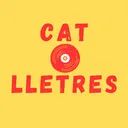 @catlletres