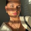 letiziajnz