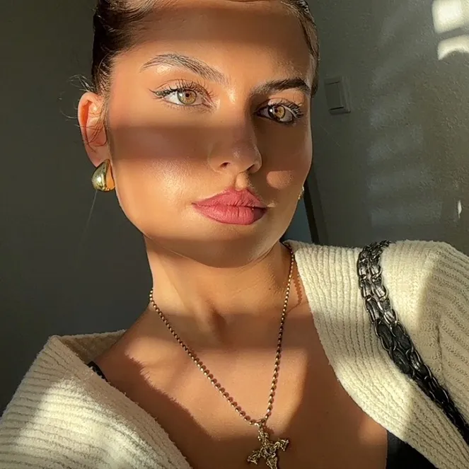 letiziajnz