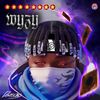lil.wyzy_g