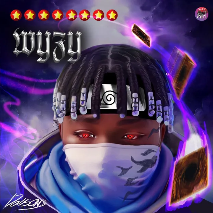@lil.wyzy_g