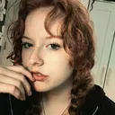 @lucid_error
