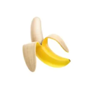 @bananas67693