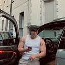 @aslanyureksly02