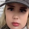 hayati_hiranur