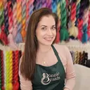 @bonnie.braids.by.sarah