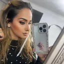 @sheebz841