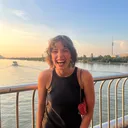 @vivien.frimmel_