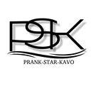 @pranksterskavo