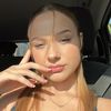 eleenaa16