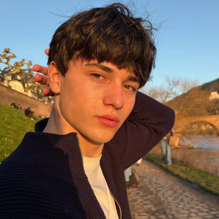@leon.matijevic2