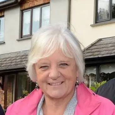 Teresa Clifford