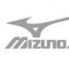 mizunos4ever