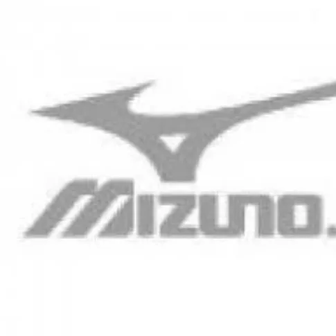 mizunos4ever