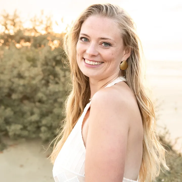 elinevddoel