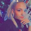 vanessanatalia1023