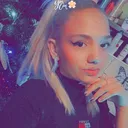 @vanessanatalia1023