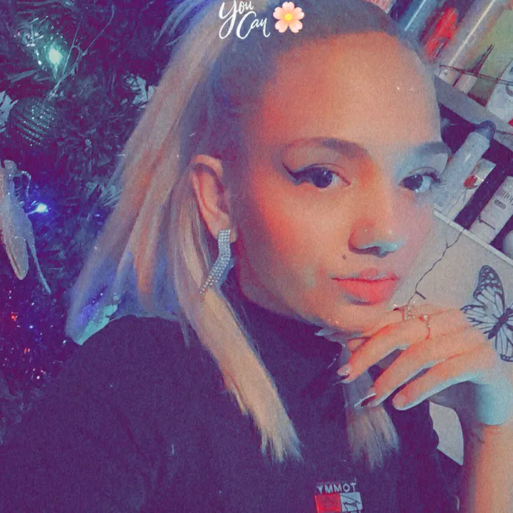 @vanessanatalia1023