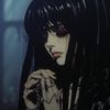 _v3era_
