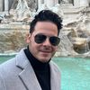 mimmo.esteriore