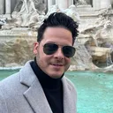 @mimmo.esteriore