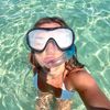 oliviabroadbent36