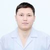 doctor.bakzat
