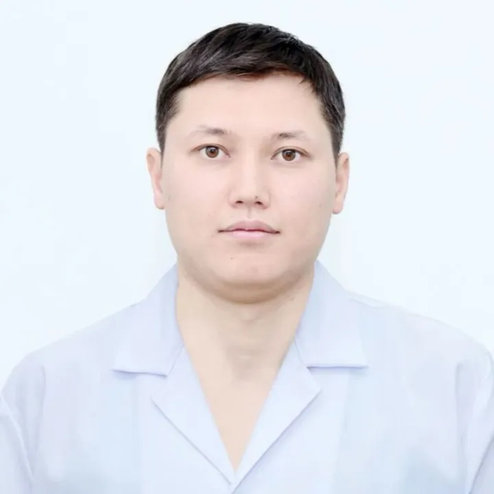 doctor.bakzat